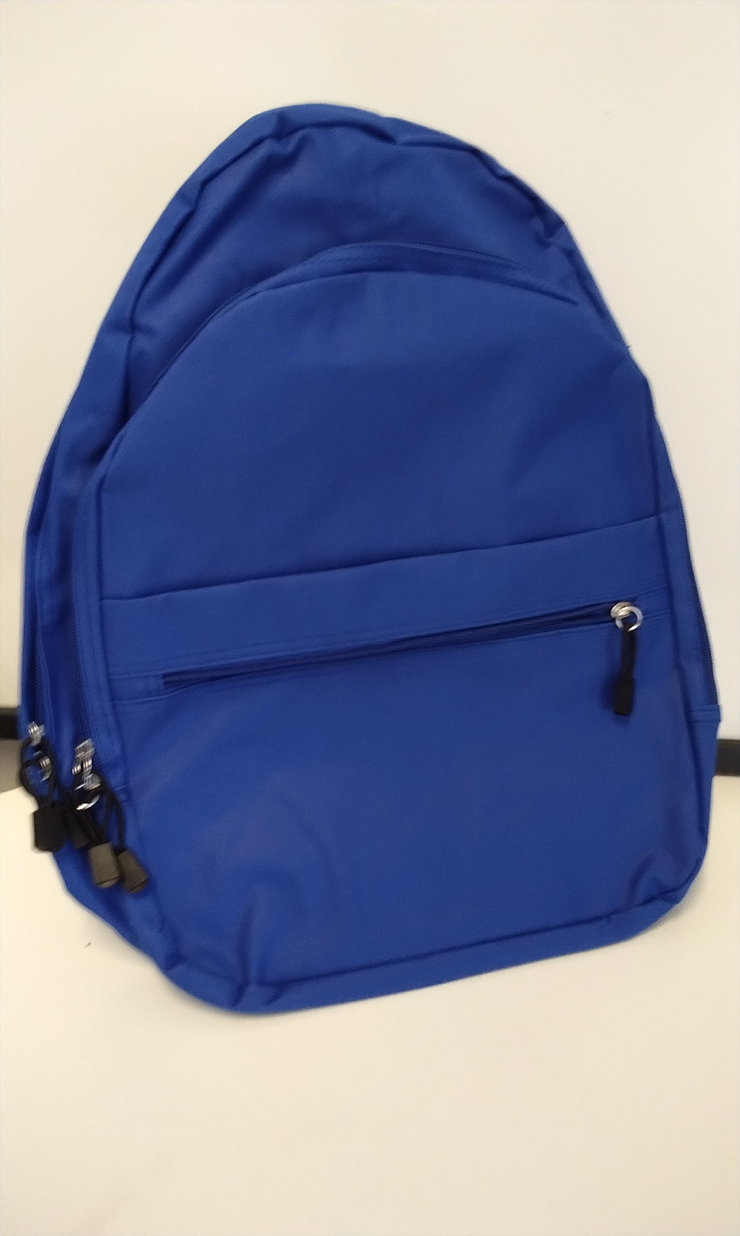 Ultimate School Backpack Bundle – Packed with Essentials