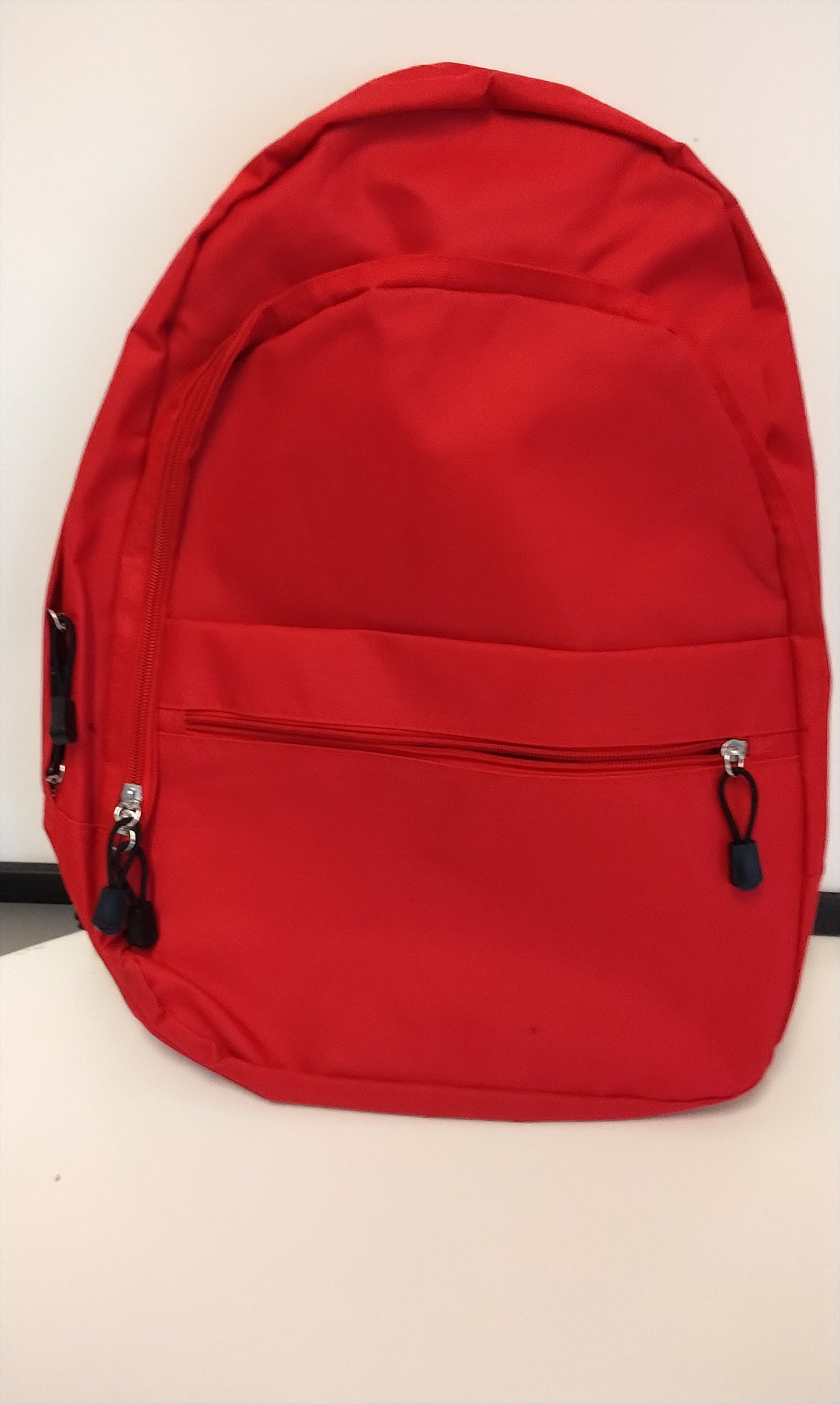 Ultimate School Backpack Bundle – Packed with Essentials