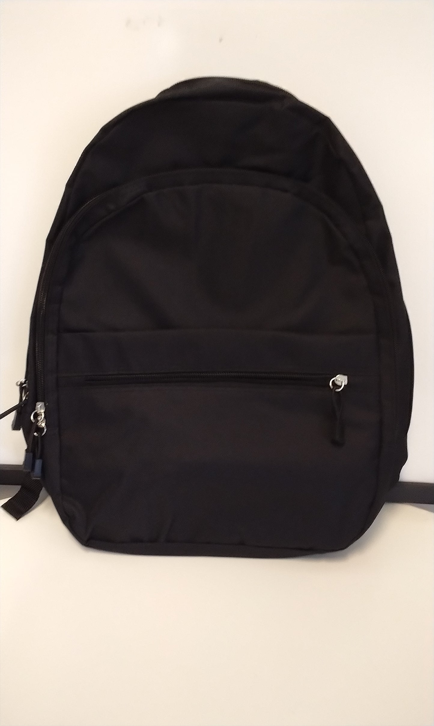 Ultimate School Backpack Bundle – Packed with Essentials