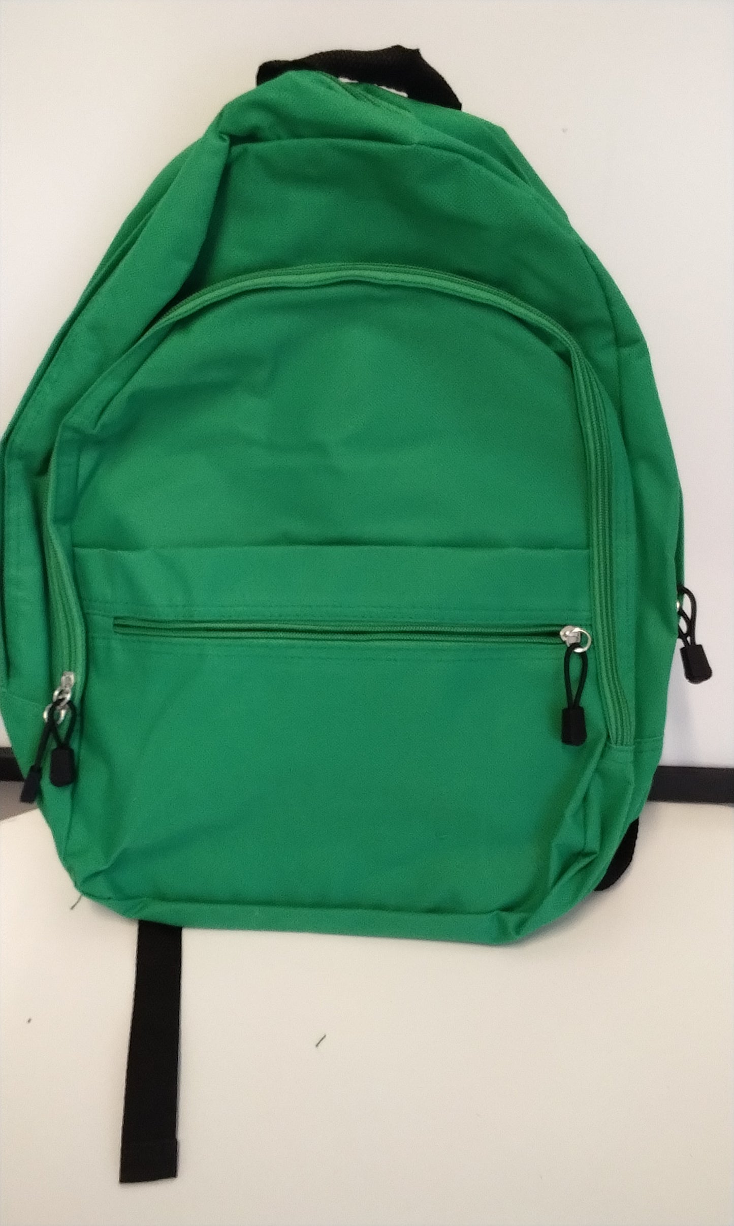 Ultimate School Backpack Bundle – Packed with Essentials