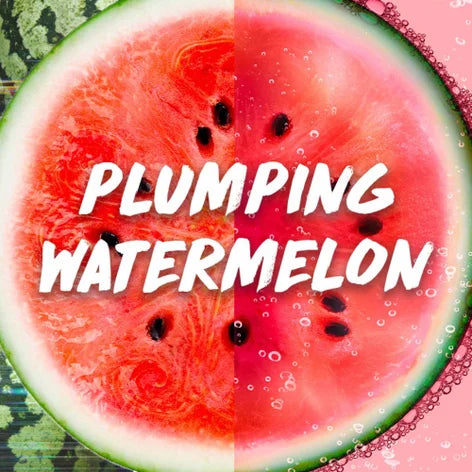 Garnier Hair Food Watermelon Conditioner 350ml