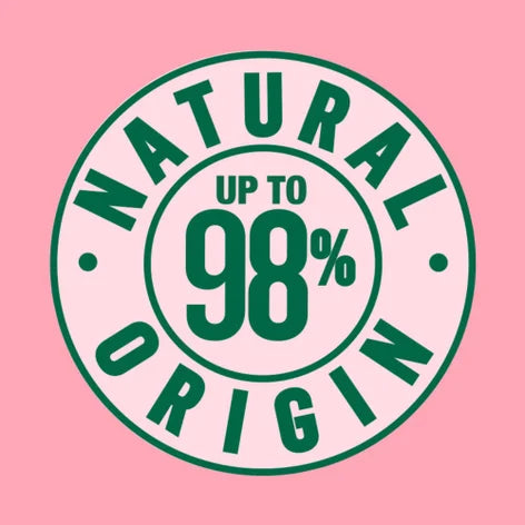 Garnier Hair Food Watermelon Conditioner 350ml