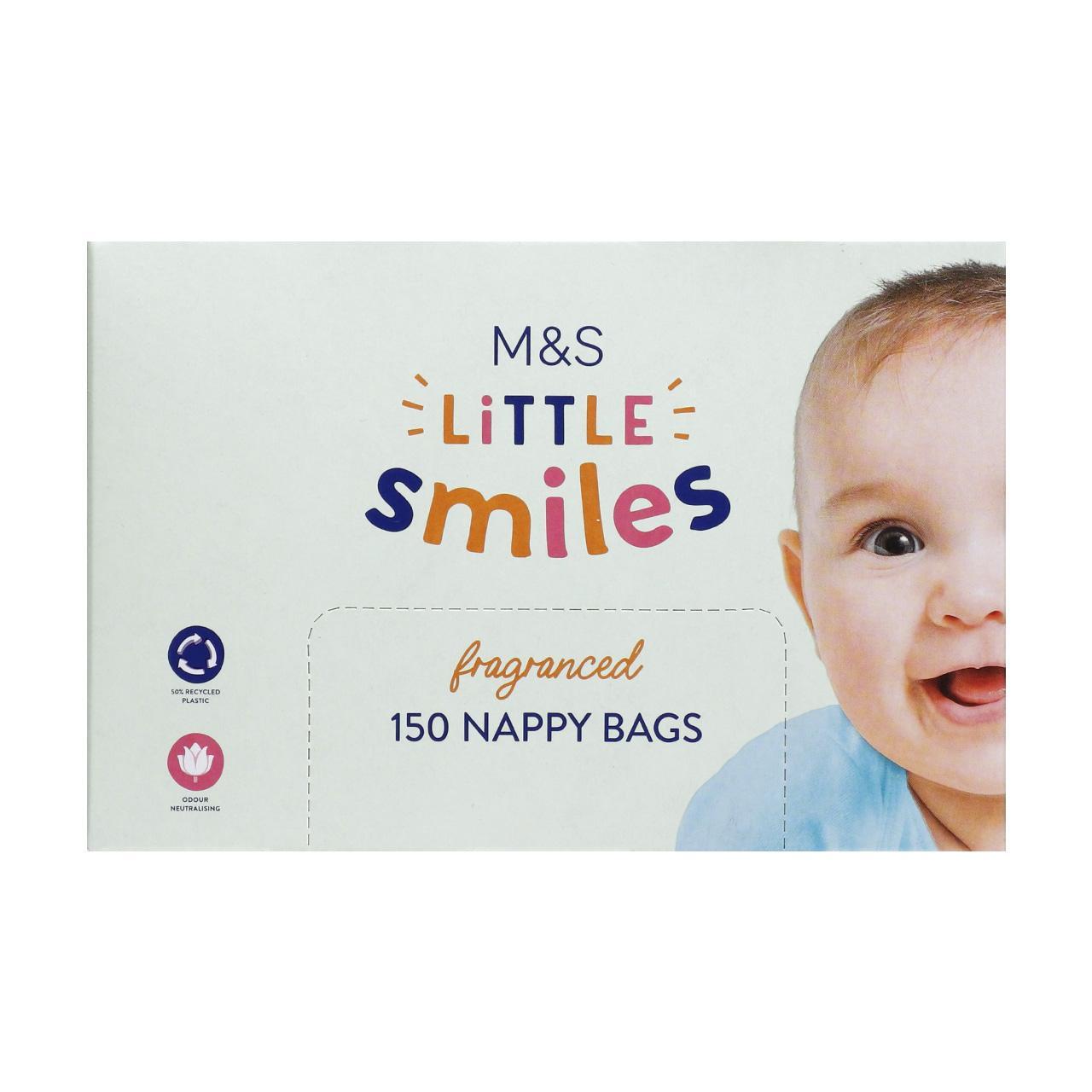 Newborn Baby Hamper - Essentials for Your Little One