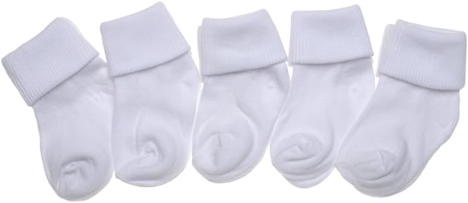 Newborn Baby Hamper - Essentials for Your Little One